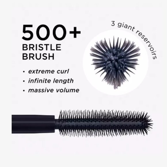 Tarte Mascara, eyeliner & Brow Bundle - Picture 5 of 10